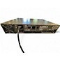 Used Ampeg B2RE 450W Bass Amp Head