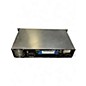 Used Ampeg B-2R Bass Amp Head