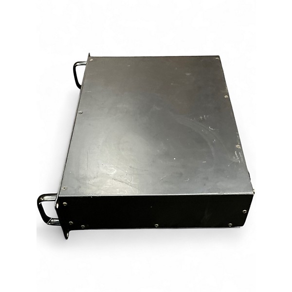 Used Ampeg B-2R Bass Amp Head