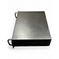 Used Ampeg B-2R Bass Amp Head