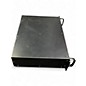 Used Ampeg B-2R Bass Amp Head