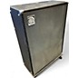 Used Ampeg b25b Bass Cabinet thumbnail