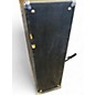 Used Ampeg b25b Bass Cabinet