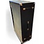 Used Ampeg b25b Bass Cabinet