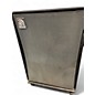 Used Ampeg b25b Bass Cabinet