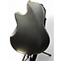Used Ovation C2079AXP Anaconda Burst Acoustic Electric Guitar