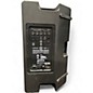 Used Harbinger VARI V3415 Powered Speaker