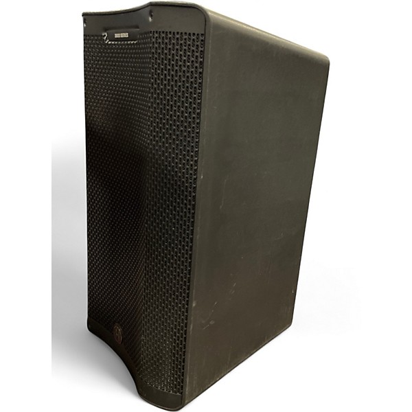Used Harbinger VARI V3415 Powered Speaker