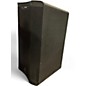 Used Harbinger VARI V3415 Powered Speaker