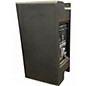 Used Harbinger VARI V3415 Powered Speaker
