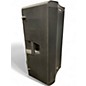 Used Harbinger VARI V3415 Powered Speaker