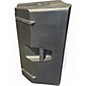 Used Harbinger VARI V3415 Powered Speaker