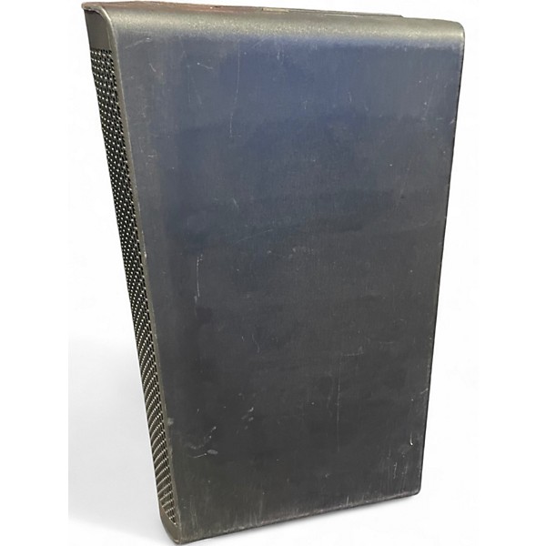 Used Harbinger VARI V3415 Powered Speaker