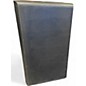 Used Harbinger VARI V3415 Powered Speaker