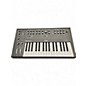 Used Moog Messenger Synthesizer thumbnail