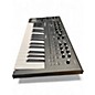 Used Moog Messenger Synthesizer