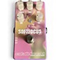Used Catalinbread Softfocus Effect Pedal thumbnail