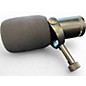 Used Samson Q9X Dynamic Microphone thumbnail