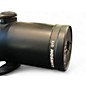 Used Samson Q9X Dynamic Microphone