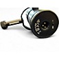 Used Samson Q9X Dynamic Microphone