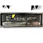 Used Peavey 5150 "Block Letter" Tube Guitar Amp Head