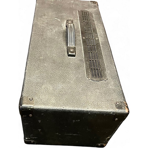 Used Peavey 5150 "Block Letter" Tube Guitar Amp Head