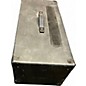 Used Peavey 5150 "Block Letter" Tube Guitar Amp Head