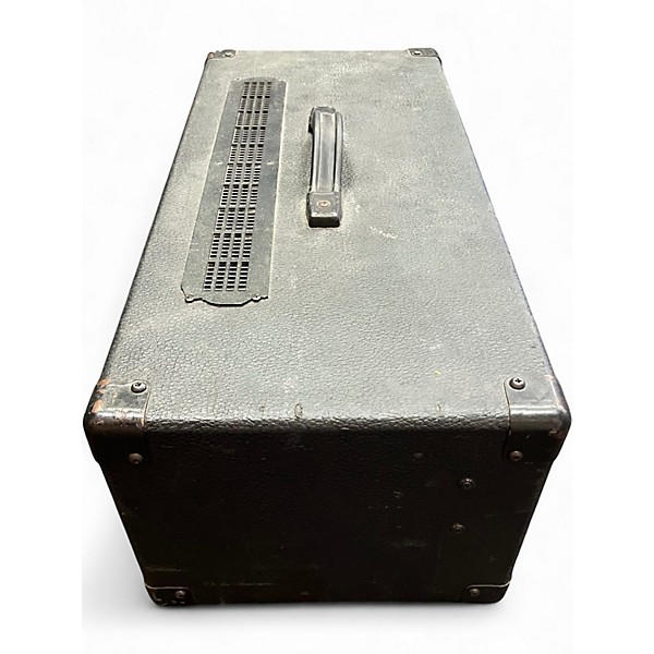 Used Peavey 5150 "Block Letter" Tube Guitar Amp Head