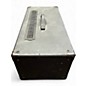 Used Peavey 5150 "Block Letter" Tube Guitar Amp Head