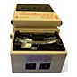 Used BOSS TU3 Chromatic Tuner Pedal