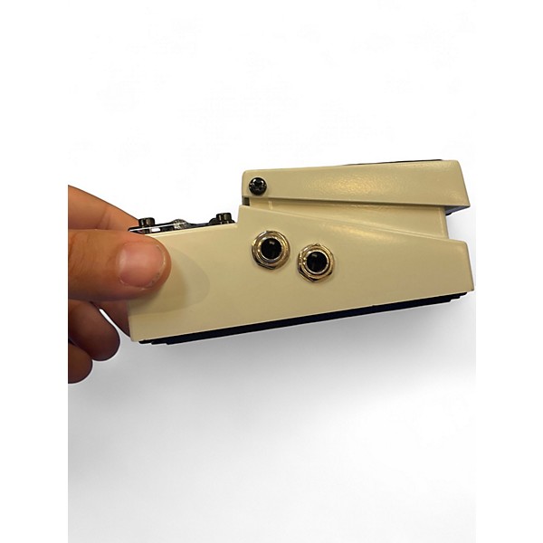 Used BOSS TU3 Chromatic Tuner Pedal