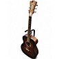 Used D'Angelico Premier Series 2 Color Sunburst Solid Body Electric Guitar thumbnail