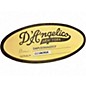 Used D'Angelico Premier Series 2 Color Sunburst Solid Body Electric Guitar