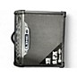 Used Line 6 Spider III 15 1X8 15W Guitar Combo Amp thumbnail