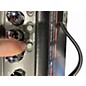 Used Line 6 Spider III 15 1X8 15W Guitar Combo Amp