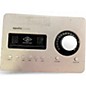 Used Universal Audio Apollo Solo Audio Interface thumbnail