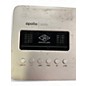 Used Universal Audio Apollo Solo Audio Interface