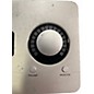 Used Universal Audio Apollo Solo Audio Interface