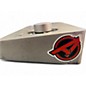 Used Universal Audio Apollo Solo Audio Interface
