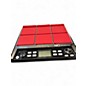 Used ddrum NIO Trigger Pad thumbnail