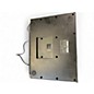 Used ddrum NIO Trigger Pad