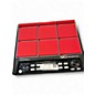 Used ddrum NIO Trigger Pad