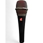 Used sE Electronics V7 Dynamic Microphone thumbnail