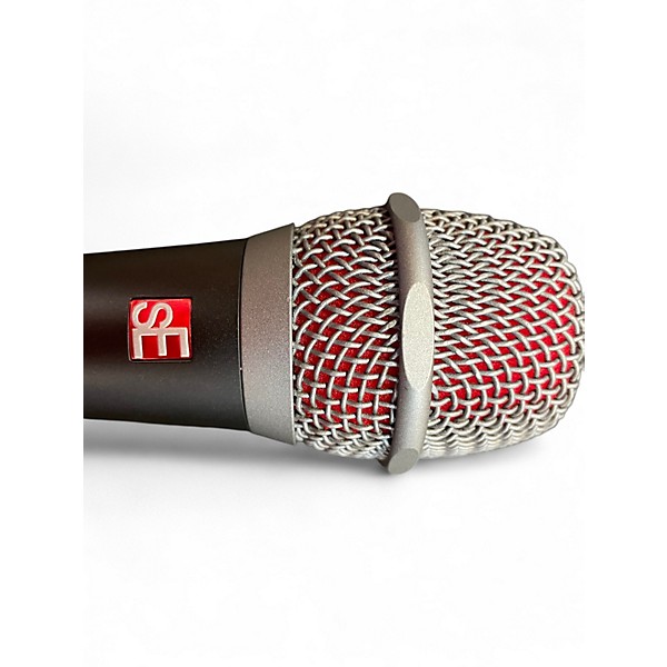 Used sE Electronics V7 Dynamic Microphone