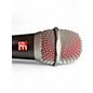 Used sE Electronics V7 Dynamic Microphone