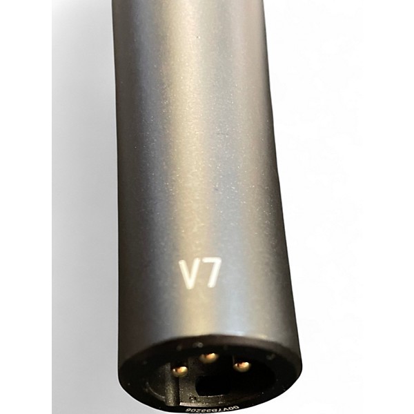 Used sE Electronics V7 Dynamic Microphone