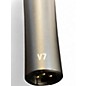 Used sE Electronics V7 Dynamic Microphone