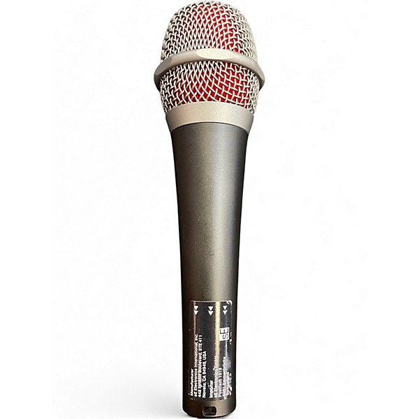 Used sE Electronics V7 Dynamic Microphone