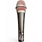 Used sE Electronics V7 Dynamic Microphone