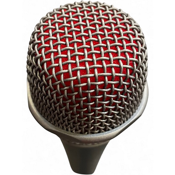 Used sE Electronics V7 Dynamic Microphone